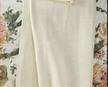 Ralph Lauren Olivia Ashington Throw Blanket Wool Blend NWT $355 - £123.03 GBP