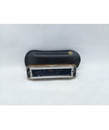Seydel Blues Solist Pro - Key LF Harmonica  - $929.12 MXN