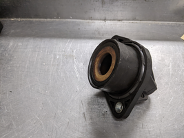 Crankcase Vent Valve For 14-19 Dodge Grand Caravan  3.6 68083202AC Gas - $19.75