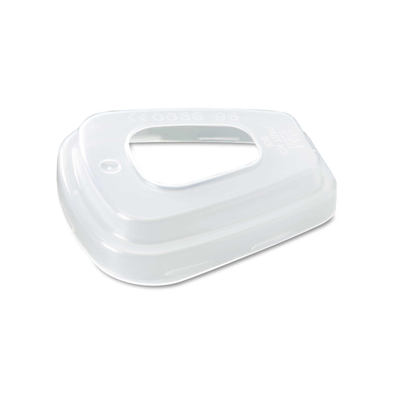 3M tape r3037 blue; 36mm x 165m adh transfer [PRICE is per CASE]