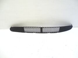 03 Mercedes R230 SL500 Base model trim, front bumper grille lower, 23088... - €85,92 EUR