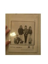 Item image 1 image 1