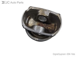Left Piston From 2012 GMC Acadia  3.6 12616971 - $55.19 CAD