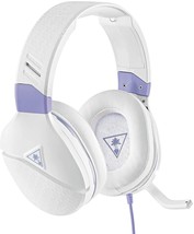 Turtle Beach Recon Spark Gaming Headset For Xbox Series X, Xbox Series S... - $64.99
