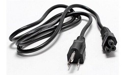 Power Cord Supply Cable Charger For Epson Ecotank Pro Et-5880 Supertank ... - £26.70 GBP