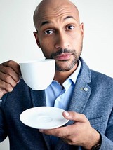 Keegan-Michael Key Poster 18 X 24 - £22.49 GBP