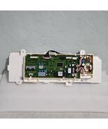 For Samsung Washer Control Board - Part # DC92-02648A DC92-02002H WW366 - $1,474.84 MXN