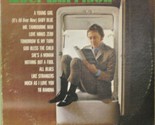 Noel Harrison [Vinyl] - $12.99