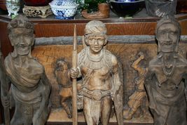 Item image 12