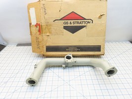 Briggs &amp; Stratton 212965 Intake Manifold - $76.41
