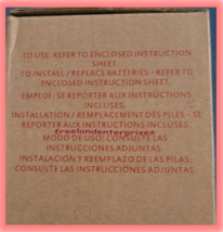 Item image 10