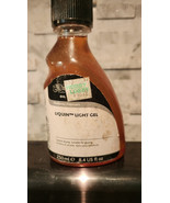 Winsor &amp; Newton Oil Colour Liquin Original Medium 250ml 8.4-oz bottle - $25.11 CAD