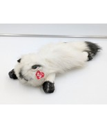 TY Classic Angel The Himalayan Cat 17” Plush New with Tags Clean 2006 Vi... - $39.59