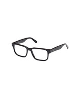 GANT GA50030 Eyeglasses 001 53mm - $2,889.49 MXN