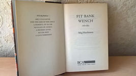 Item image 5