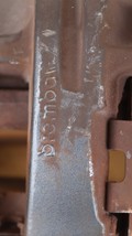 Item image 10