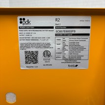 Item image 9