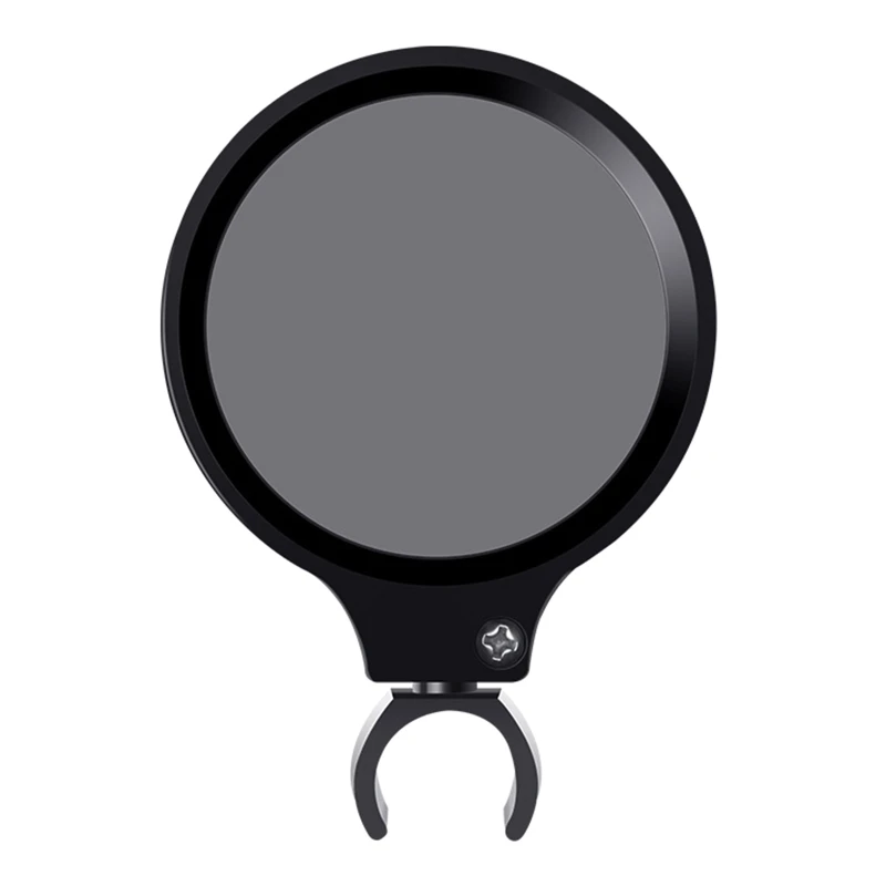 Upgrade Tig Torch Mirror Welding Helmet Lens Filter Balck &amp; for grey for... - $1,942.09 MXN