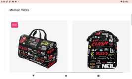 Item image 8