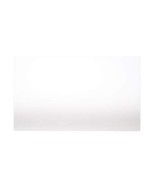 OEM Refrigerator Shelf Glass for GE GTE17GSNDRSS GTE16DTHCRBB HPS18BTHMR... - $48.47