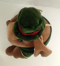 Item image 7