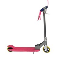 Our Generation Cute To Scoot Doll Scooter Toy Accessory for 18” Dolls  Battat - $11.40