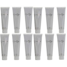 Jessica Simpson Signature by Jessica Simpson, 3 oz Body Lotion for Women, 12 Pac - $1,004.06 MXN