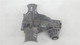 Rear Differential Assembly Automatic PN 0AR525053 OEM 2006 Audi A8  - $80.44