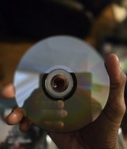 Item image 7