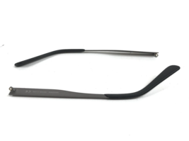 Maui Jim MJO2405-02M Eyeglasses Sunglasses ARMS ONLY FOR PARTS - $79.19