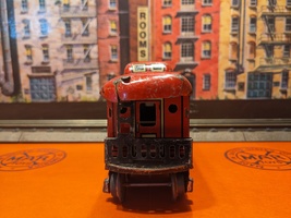 Item image 5