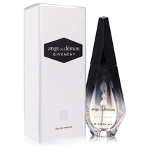 Ange Ou Demon Perfume By Givenchy Eau De Parfum Spray 1.7 oz - £84.07 GBP