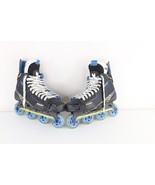 Tour Code 3.One Tri-Coil XT 2 Inline Skates Roller Skates Senior 80mm Me... - $251.12 CAD