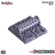 Item image 6