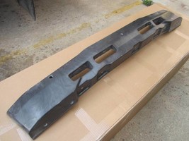 1988 1989 1990 1991 1992 Mazda 626 MX-6 Fiberglass Reinforcement Bar Fib... - $123.75