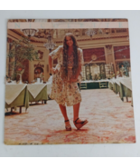 Nicolette Larson - Nicolette Vinyl 12&quot; Record - $73.59 MXN
