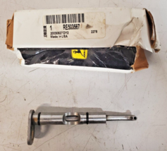 John Deere Jet Part Number RE503567 | 2278 | 20030627DY2 - $74.99