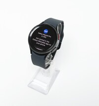 Samsung Galaxy Watch5 Pro SM-R920 45mm Smartwatch - Black image 3