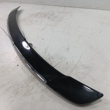 Rear Spoiler Accessory Fits 13-18 Acura ILX - $199.94