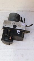 BMW E39 Anti Lock Brake ABS Pump w/Module DSC Traction Control 0265950002 image 4