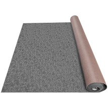 VEVOR Boat Carpet Marine Carpet 6x18&#39; Roll In/Outdoor Carpet Rug Anti-Sl... - £95.11 GBP