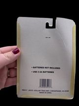 Item image 3