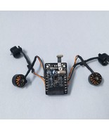 DJI Avata 2 ESC Board with 4 Motors Set Original Used Disassembled Fully... - €45,20 EUR