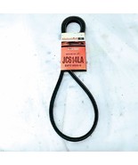 2x Motorcraft JC614LA Ford E0PZ-8620-G 0.53&quot; x 61.50&quot; 36 Degree Accessor... - $26.07