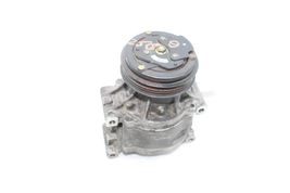 A/C Compressor Fits 04-11 MAZDA RX8 71449 image 5