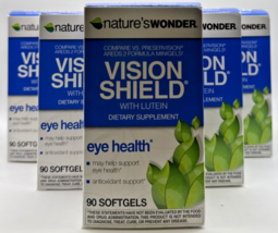 Item image 1 image 1