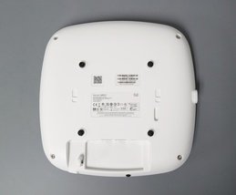 Cisco Meraki MR57 Wireless Access Point (very good) image 7