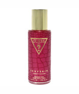 Guess Sexy Skin Sweet Sugar - $14.49