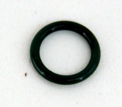 2005-2007 Ford 5F9Z-7J227-A O’-Ring Seal OEM 5359 - £1.55 GBP