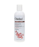 OUIDAD ADVANCED CLIMATE CONTROL DEFRIZZING SHAMPOO 8.5 OZ NEW - £10.35 GBP